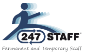 247staff - Permanent and Temporary Staff