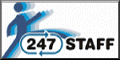 Click For More Details