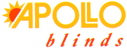 Apollo Blinds