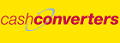 Cash Convertors