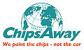 Chips Away Franchise