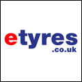 e-tyres