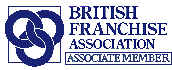 B.F.A. Associate Member