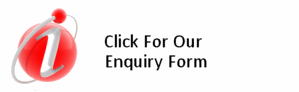 Click to Request Further Information