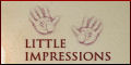 Little Impressions Franchise