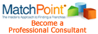Matchpoint The Franchise Consultancy Franchise