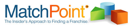 Matchpoint