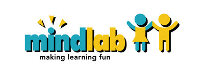 Mindlab Franchise making learning fun
