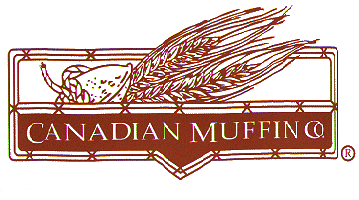 Canadian Muffin Co