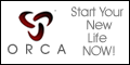 Orca Franchise