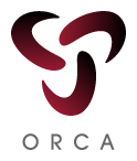 ORCA Logo