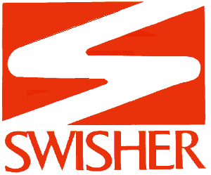 Swisher 