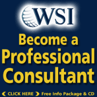 Click for more details
