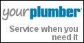 Your Plumber Franchise